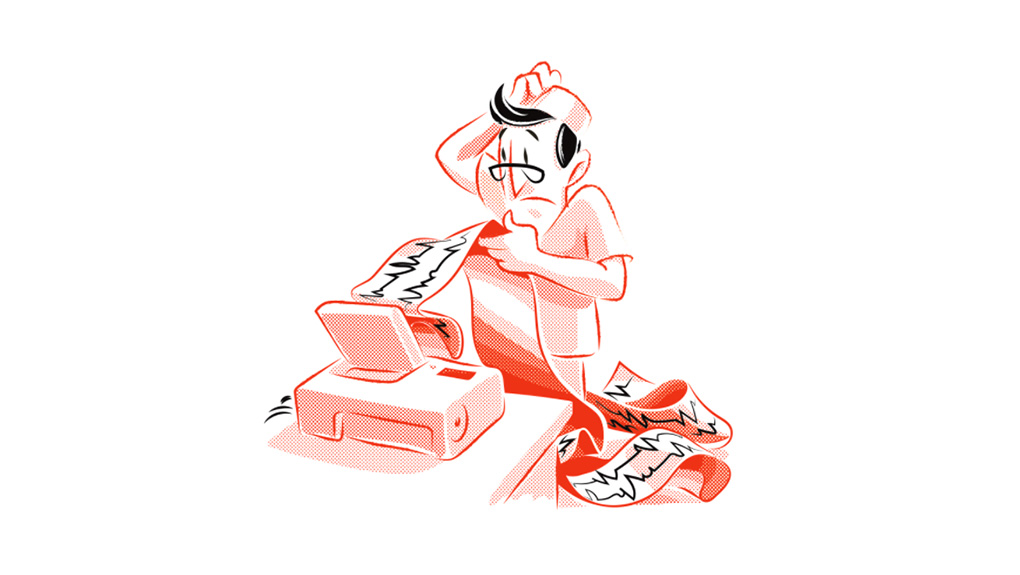 Zdravlje srca u trudnoći